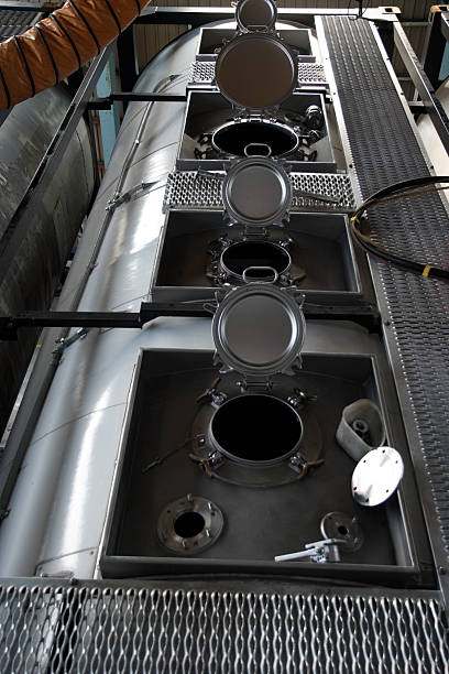 Best Local Air Duct Cleaning Services  in Maury, NC